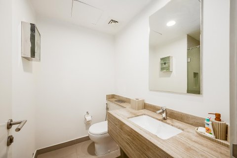 Villa Dubai Hills Estate, Dubaijā, AAE 4 istabas, 228.73 m2 Nr. 764389 - attēls 7