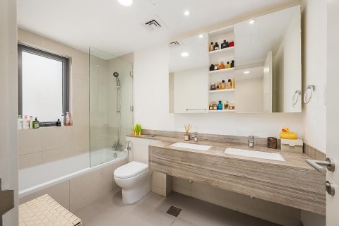 Villa Dubai Hills Estate, Dubaijā, AAE 4 istabas, 228.73 m2 Nr. 764389 - attēls 14