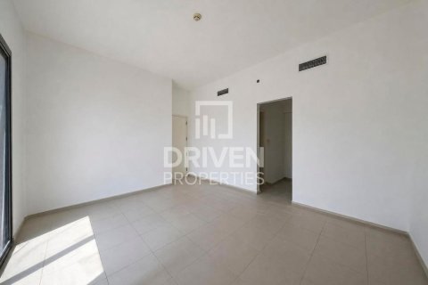 Wohnung zum Verkauf in Town Square, Dubai, VAE 3 Schlafzimmer, 130.81 m2 Nr. 764888 - Foto 6