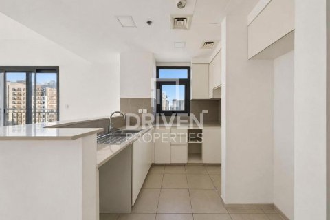 Wohnung zum Verkauf in Town Square, Dubai, VAE 3 Schlafzimmer, 130.81 m2 Nr. 764888 - Foto 10