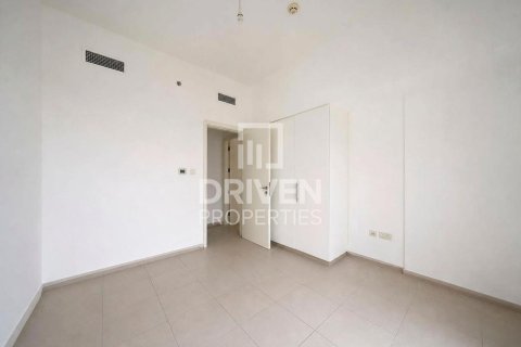 Wohnung zum Verkauf in Town Square, Dubai, VAE 3 Schlafzimmer, 130.81 m2 Nr. 764888 - Foto 9