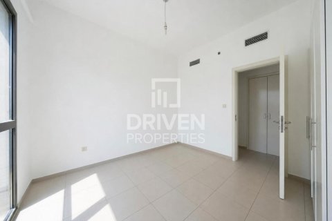 Wohnung zum Verkauf in Town Square, Dubai, VAE 3 Schlafzimmer, 130.81 m2 Nr. 764888 - Foto 8
