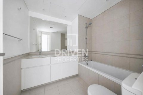 Wohnung zum Verkauf in Town Square, Dubai, VAE 3 Schlafzimmer, 130.81 m2 Nr. 764888 - Foto 12