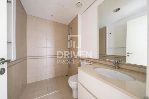 Wohnung zum Verkauf in Town Square, Dubai, VAE 3 Schlafzimmer, 130.81 m2 Nr. 764888 - Foto 11