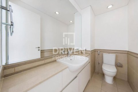 Wohnung zum Verkauf in Town Square, Dubai, VAE 3 Schlafzimmer, 130.81 m2 Nr. 764888 - Foto 14