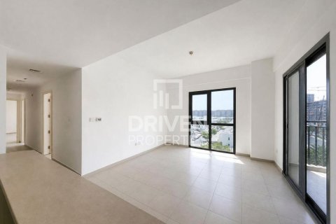 Wohnung zum Verkauf in Town Square, Dubai, VAE 3 Schlafzimmer, 130.81 m2 Nr. 764888 - Foto 3