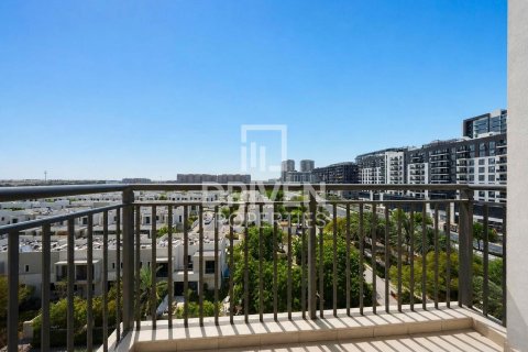 Wohnung zum Verkauf in Town Square, Dubai, VAE 3 Schlafzimmer, 130.81 m2 Nr. 764888 - Foto 18
