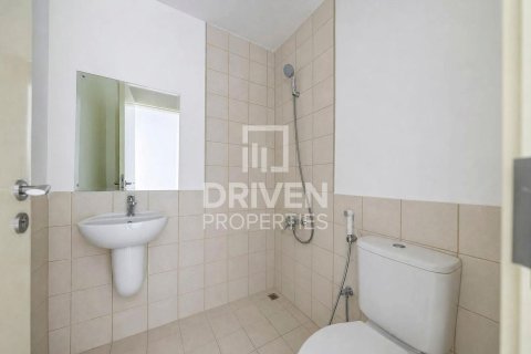 Wohnung zum Verkauf in Town Square, Dubai, VAE 3 Schlafzimmer, 130.81 m2 Nr. 764888 - Foto 13