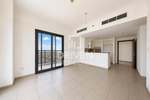 Wohnung zum Verkauf in Town Square, Dubai, VAE 3 Schlafzimmer, 130.81 m2 Nr. 764888 - Foto 2