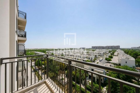 Wohnung zum Verkauf in Town Square, Dubai, VAE 3 Schlafzimmer, 130.81 m2 Nr. 764888 - Foto 16