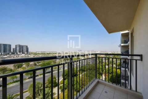 Wohnung zum Verkauf in Town Square, Dubai, VAE 3 Schlafzimmer, 130.81 m2 Nr. 764888 - Foto 17