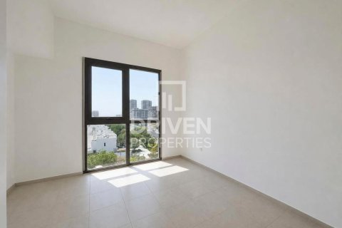 Wohnung zum Verkauf in Town Square, Dubai, VAE 3 Schlafzimmer, 130.81 m2 Nr. 764888 - Foto 7