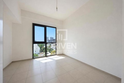 Wohnung zum Verkauf in Town Square, Dubai, VAE 3 Schlafzimmer, 130.81 m2 Nr. 764888 - Foto 5