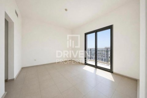Wohnung zum Verkauf in Town Square, Dubai, VAE 3 Schlafzimmer, 130.81 m2 Nr. 764888 - Foto 4