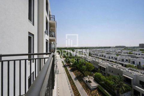 Wohnung zum Verkauf in Town Square, Dubai, VAE 3 Schlafzimmer, 130.81 m2 Nr. 764888 - Foto 15