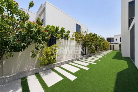 Villa sa Dubai Hills Estate, Dubai, UAE 4 silid-tulugan, 452.9 sq.m. № 764889 - larawan 26
