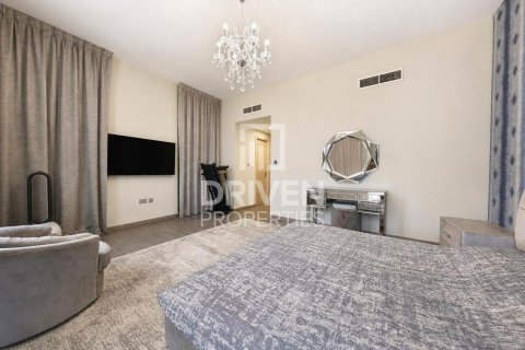 Villa sa Dubai Hills Estate, Dubai, UAE 4 silid-tulugan, 452.9 sq.m. № 764889 - larawan 18