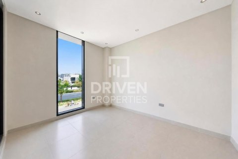 Villa sa Dubai Hills Estate, Dubai, UAE 4 silid-tulugan, 452.9 sq.m. № 764889 - larawan 19