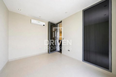 Villa sa Dubai Hills Estate, Dubai, UAE 4 silid-tulugan, 452.9 sq.m. № 764889 - larawan 21
