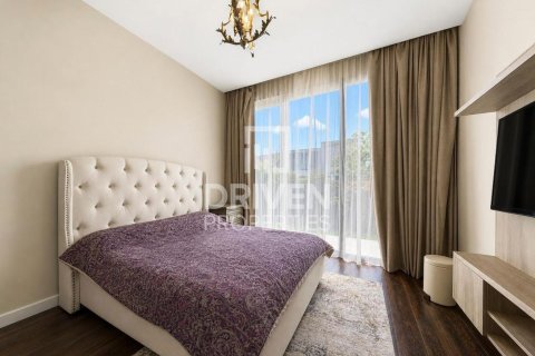 Villa sa Dubai Hills Estate, Dubai, UAE 4 silid-tulugan, 452.9 sq.m. № 764889 - larawan 10