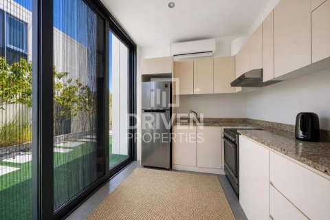 Villa sa Dubai Hills Estate, Dubai, UAE 4 silid-tulugan, 452.9 sq.m. № 764889 - larawan 5