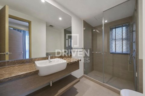 Villa sa Dubai Hills Estate, Dubai, UAE 4 silid-tulugan, 452.9 sq.m. № 764889 - larawan 22