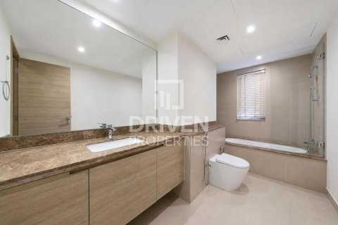 Villa sa Dubai Hills Estate, Dubai, UAE 4 silid-tulugan, 452.9 sq.m. № 764889 - larawan 24