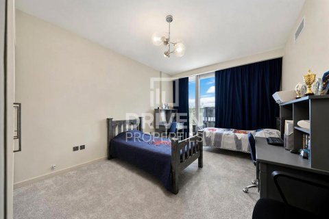 Villa sa Dubai Hills Estate, Dubai, UAE 4 silid-tulugan, 452.9 sq.m. № 764889 - larawan 14