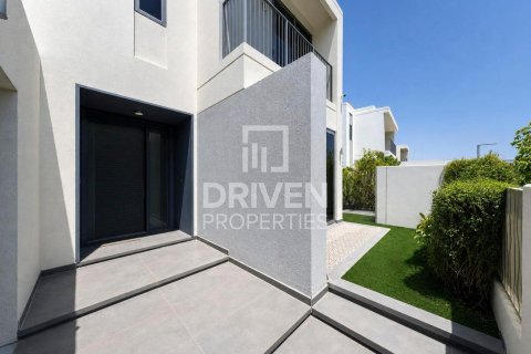 Villa sa Dubai Hills Estate, Dubai, UAE 4 silid-tulugan, 452.9 sq.m. № 764889 - larawan 28