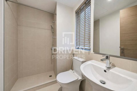 Villa sa Dubai Hills Estate, Dubai, UAE 4 silid-tulugan, 452.9 sq.m. № 764889 - larawan 23