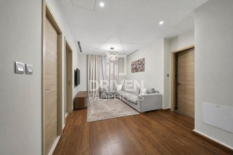 Villa sa Dubai Hills Estate, Dubai, UAE 4 silid-tulugan, 452.9 sq.m. № 764889 - larawan 13