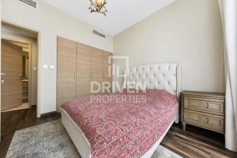 Villa sa Dubai Hills Estate, Dubai, UAE 4 silid-tulugan, 452.9 sq.m. № 764889 - larawan 11