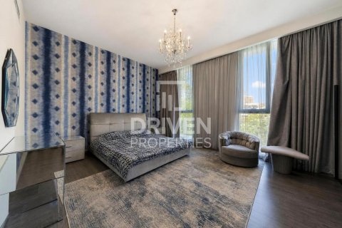 Villa sa Dubai Hills Estate, Dubai, UAE 4 silid-tulugan, 452.9 sq.m. № 764889 - larawan 17