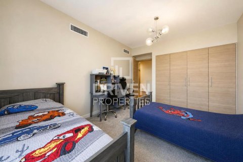 Villa sa Dubai Hills Estate, Dubai, UAE 4 silid-tulugan, 452.9 sq.m. № 764889 - larawan 15