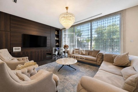 Villa sa Dubai Hills Estate, Dubai, UAE 4 silid-tulugan, 452.9 sq.m. № 764889 - larawan 8