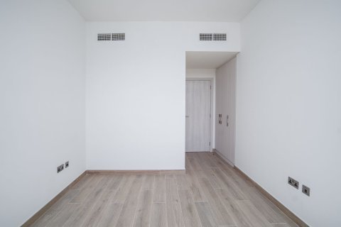 Rumah bandar di Yas Island, Abu Dhabi, UAE 3 bilik tidur, 162.77 meter persegi № 764391 - foto 5