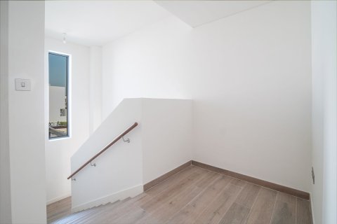 Rumah bandar di Yas Island, Abu Dhabi, UAE 3 bilik tidur, 162.77 meter persegi № 764391 - foto 7