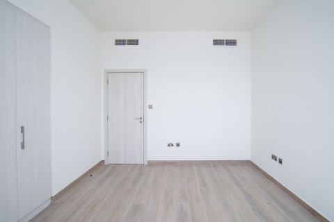 Rumah bandar di Yas Island, Abu Dhabi, UAE 3 bilik tidur, 162.77 meter persegi № 764391 - foto 3