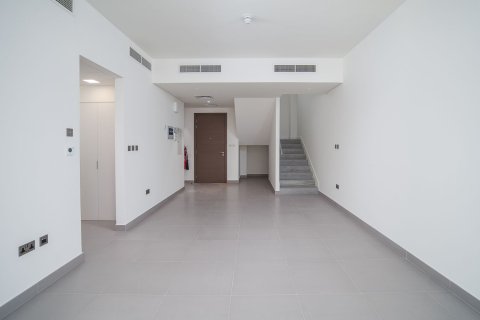 Rumah bandar di Yas Island, Abu Dhabi, UAE 3 bilik tidur, 162.77 meter persegi № 764391 - foto 8