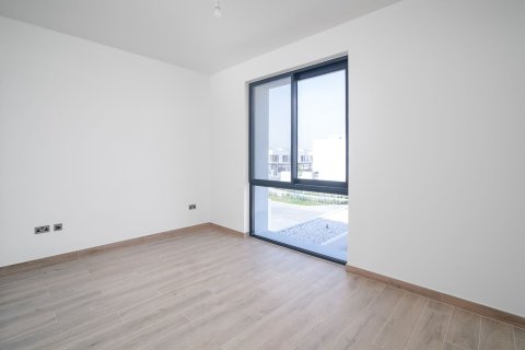 Rumah bandar di Yas Island, Abu Dhabi, UAE 3 bilik tidur, 162.77 meter persegi № 764391 - foto 6