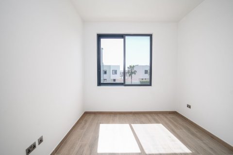 Rumah bandar di Yas Island, Abu Dhabi, UAE 3 bilik tidur, 162.77 meter persegi № 764391 - foto 4