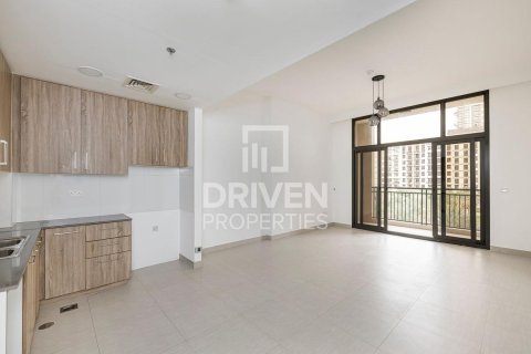 Lakás itt: Town Square, Dubai, EAE, 3 hálószoba, 139.45 m², azonosító: 766970