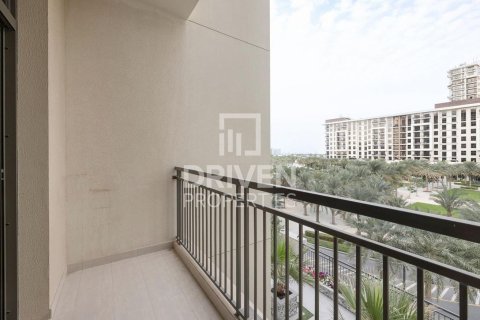 阿联酋 Dubai Town Square 待售 : 3 卧, 139.45 平方米 , 编号766970 - 照片 19
