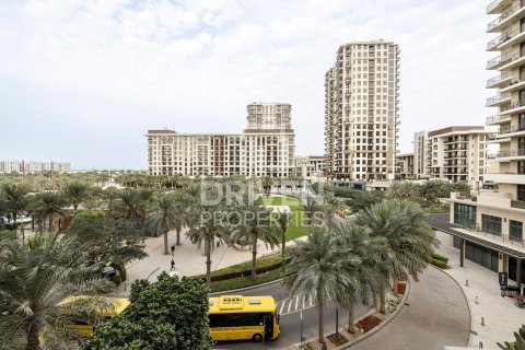阿联酋 Dubai Town Square 待售 : 3 卧, 139.45 平方米 , 编号766970 - 照片 21