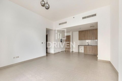 阿联酋 Dubai Town Square 待售 : 3 卧, 139.45 平方米 , 编号766970 - 照片 2
