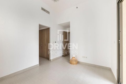 阿联酋 Dubai Town Square 待售 : 3 卧, 139.45 平方米 , 编号766970 - 照片 12
