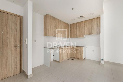 阿联酋 Dubai Town Square 待售 : 3 卧, 139.45 平方米 , 编号766970 - 照片 5