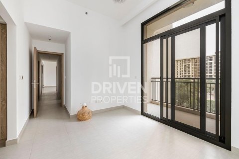 阿联酋 Dubai Town Square 待售 : 3 卧, 139.45 平方米 , 编号766970 - 照片 9