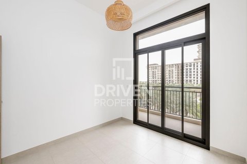 阿联酋 Dubai Town Square 待售 : 3 卧, 139.45 平方米 , 编号766970 - 照片 15