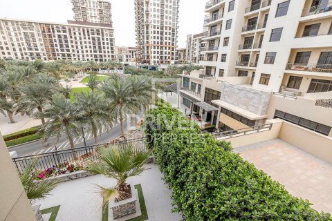 阿联酋 Dubai Town Square 待售 : 3 卧, 139.45 平方米 , 编号766970 - 照片 20
